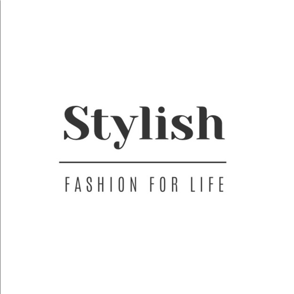 stylish_ffl